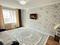 2-комнатная квартира · 53.2 м² · 2/6 этаж, ул. Бердибек Сокпакбаева 16/2 за 23.5 млн ₸ в Астане, Сарыарка р-н