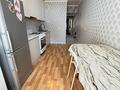2-комнатная квартира · 53.2 м² · 2/6 этаж, ул. Бердибек Сокпакбаева 16/2 за 23.5 млн ₸ в Астане, Сарыарка р-н — фото 10