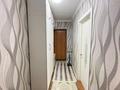 2-комнатная квартира · 53.2 м² · 2/6 этаж, ул. Бердибек Сокпакбаева 16/2 за 23.5 млн ₸ в Астане, Сарыарка р-н — фото 11