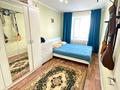 2-комнатная квартира · 53.2 м² · 2/6 этаж, ул. Бердибек Сокпакбаева 16/2 за 23.5 млн ₸ в Астане, Сарыарка р-н — фото 5