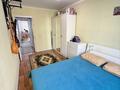 2-комнатная квартира · 53.2 м² · 2/6 этаж, ул. Бердибек Сокпакбаева 16/2 за 23.5 млн ₸ в Астане, Сарыарка р-н — фото 7