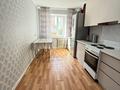 2-комнатная квартира · 53.2 м² · 2/6 этаж, ул. Бердибек Сокпакбаева 16/2 за 23.5 млн ₸ в Астане, Сарыарка р-н — фото 8