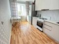 2-комнатная квартира · 53.2 м² · 2/6 этаж, ул. Бердибек Сокпакбаева 16/2 за 23.5 млн ₸ в Астане, Сарыарка р-н — фото 9