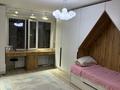 3-комнатная квартира · 62 м² · 5 этаж, мкр Салтанат 17 — Салтанат 17-Нурислам за 19 млн ₸ в Таразе — фото 2