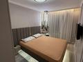 3-комнатная квартира · 62 м² · 5 этаж, мкр Салтанат 17 — Салтанат 17-Нурислам за 19 млн ₸ в Таразе — фото 3