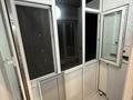 3-комнатная квартира · 62 м² · 5 этаж, мкр Салтанат 17 — Салтанат 17-Нурислам за 19 млн ₸ в Таразе — фото 9