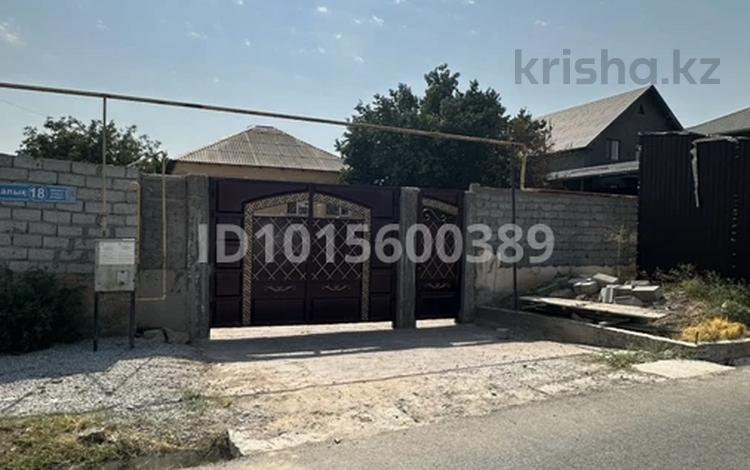 Жеке үй · 5 бөлме · 200 м² · 9 жүзд., Түркістан ш/а, Мкр Туркестан , Жаңалық 16 — Автограф ресторан, бағасы: 49 млн ₸ в Шымкенте, Туран р-н — фото 2