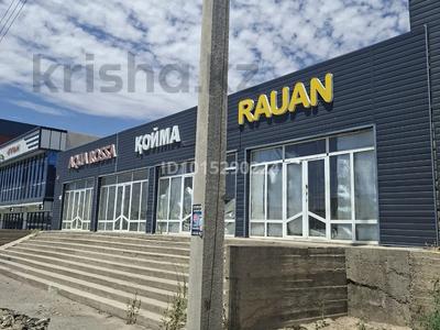 Кеңселер, қоймалар · 2517 м², бағасы: 200 млн ₸ в Туркестане