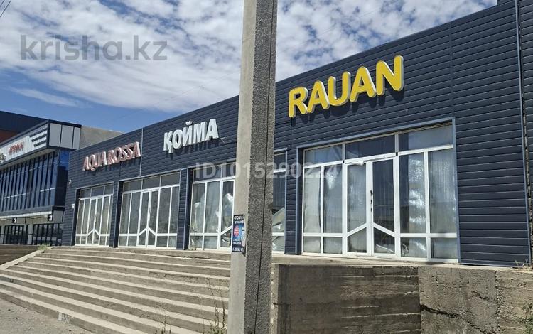 Кеңселер, қоймалар · 2517 м², бағасы: 200 млн ₸ в Туркестане — фото 2