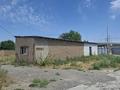 Кеңселер, қоймалар · 2517 м², бағасы: 200 млн ₸ в Туркестане — фото 5