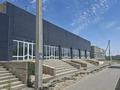Кеңселер, қоймалар · 2517 м², бағасы: 200 млн ₸ в Туркестане — фото 6