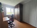 4-бөлмелі пәтер · 61.9 м² · 5/5 қабат, Юго-Восток ш/а., Муканова 28, бағасы: 21 млн ₸ в Караганде, Казыбек би р-н — фото 4