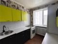 4-бөлмелі пәтер · 61.9 м² · 5/5 қабат, Юго-Восток ш/а., Муканова 28, бағасы: 21 млн ₸ в Караганде, Казыбек би р-н — фото 5