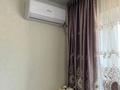 3-комнатная квартира · 60 м² · 5/5 этаж, Кунаева 164 — Кафе шашлычная за 250 000 〒 в Талгаре