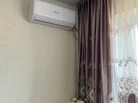 3-бөлмелі пәтер · 60 м² · 5/5 қабат, Кунаева 164 — Кафе шашлычная, бағасы: 250 000 〒 в Талгаре