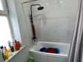 3-комнатная квартира · 60 м² · 5/5 этаж, Кунаева 164 — Кафе шашлычная за 250 000 〒 в Талгаре — фото 14