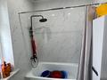 3-комнатная квартира · 60 м² · 5/5 этаж, Кунаева 164 — Кафе шашлычная за 250 000 〒 в Талгаре — фото 15