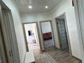 3-комнатная квартира · 60 м² · 5/5 этаж, Кунаева 164 — Кафе шашлычная за 250 000 〒 в Талгаре — фото 16