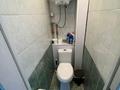 3-комнатная квартира · 60 м² · 5/5 этаж, Кунаева 164 — Кафе шашлычная за 250 000 〒 в Талгаре — фото 17