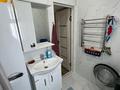 3-комнатная квартира · 60 м² · 5/5 этаж, Кунаева 164 — Кафе шашлычная за 250 000 〒 в Талгаре — фото 18