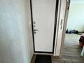 3-комнатная квартира · 60 м² · 5/5 этаж, Кунаева 164 — Кафе шашлычная за 250 000 〒 в Талгаре — фото 19