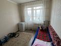 3-комнатная квартира · 60 м² · 5/5 этаж, Кунаева 164 — Кафе шашлычная за 250 000 〒 в Талгаре — фото 2