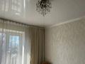 3-комнатная квартира · 60 м² · 5/5 этаж, Кунаева 164 — Кафе шашлычная за 250 000 〒 в Талгаре — фото 21