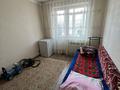 3-комнатная квартира · 60 м² · 5/5 этаж, Кунаева 164 — Кафе шашлычная за 250 000 〒 в Талгаре — фото 22