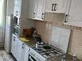 3-комнатная квартира · 60 м² · 5/5 этаж, Кунаева 164 — Кафе шашлычная за 250 000 〒 в Талгаре — фото 24