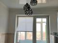 3-комнатная квартира · 60 м² · 5/5 этаж, Кунаева 164 — Кафе шашлычная за 250 000 〒 в Талгаре — фото 25