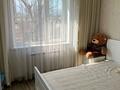 3-комнатная квартира · 60 м² · 5/5 этаж, Кунаева 164 — Кафе шашлычная за 250 000 〒 в Талгаре — фото 4