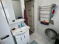 3-комнатная квартира · 60 м² · 5/5 этаж, Кунаева 164 — Кафе шашлычная за 250 000 〒 в Талгаре — фото 5