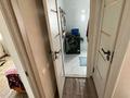 3-комнатная квартира · 60 м² · 5/5 этаж, Кунаева 164 — Кафе шашлычная за 250 000 〒 в Талгаре — фото 6
