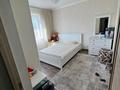 3-комнатная квартира · 60 м² · 5/5 этаж, Кунаева 164 — Кафе шашлычная за 250 000 〒 в Талгаре — фото 9
