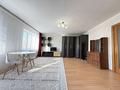 5-бөлмелі пәтер · 109.7 м² · 3/5 қабат, Республики 4/3 — Мкрн Самал, бағасы: 40 млн ₸ в Астане, р-н Байконур