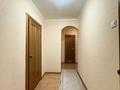5-бөлмелі пәтер · 109.7 м² · 3/5 қабат, Республики 4/3 — Мкрн Самал, бағасы: 40 млн ₸ в Астане, р-н Байконур — фото 10
