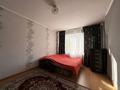 5-бөлмелі пәтер · 109.7 м² · 3/5 қабат, Республики 4/3 — Мкрн Самал, бағасы: 40 млн ₸ в Астане, р-н Байконур — фото 11