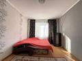 5-бөлмелі пәтер · 109.7 м² · 3/5 қабат, Республики 4/3 — Мкрн Самал, бағасы: 40 млн ₸ в Астане, р-н Байконур — фото 12