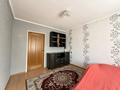 5-бөлмелі пәтер · 109.7 м² · 3/5 қабат, Республики 4/3 — Мкрн Самал, бағасы: 40 млн ₸ в Астане, р-н Байконур — фото 13