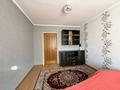 5-бөлмелі пәтер · 109.7 м² · 3/5 қабат, Республики 4/3 — Мкрн Самал, бағасы: 40 млн ₸ в Астане, р-н Байконур — фото 14