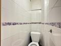 5-бөлмелі пәтер · 109.7 м² · 3/5 қабат, Республики 4/3 — Мкрн Самал, бағасы: 40 млн ₸ в Астане, р-н Байконур — фото 15