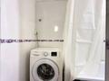 5-бөлмелі пәтер · 109.7 м² · 3/5 қабат, Республики 4/3 — Мкрн Самал, бағасы: 40 млн ₸ в Астане, р-н Байконур — фото 17