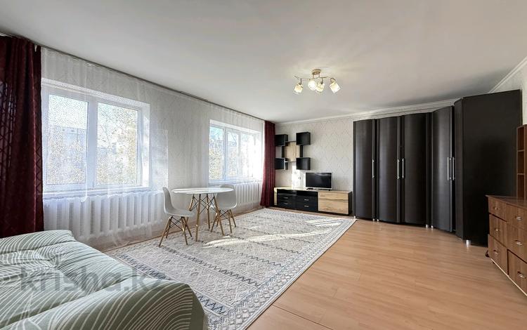 5-комнатная квартира · 109.7 м² · 3/5 этаж, Республики 4/3 за 38 млн ₸ в Астане, р-н Байконур — фото 3