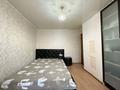 5-бөлмелі пәтер · 109.7 м² · 3/5 қабат, Республики 4/3 — Мкрн Самал, бағасы: 40 млн ₸ в Астане, р-н Байконур — фото 21