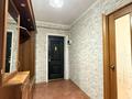 5-бөлмелі пәтер · 109.7 м² · 3/5 қабат, Республики 4/3 — Мкрн Самал, бағасы: 40 млн ₸ в Астане, р-н Байконур — фото 23