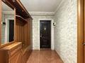 5-бөлмелі пәтер · 109.7 м² · 3/5 қабат, Республики 4/3 — Мкрн Самал, бағасы: 40 млн ₸ в Астане, р-н Байконур — фото 24
