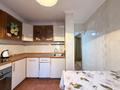 5-бөлмелі пәтер · 109.7 м² · 3/5 қабат, Республики 4/3 — Мкрн Самал, бағасы: 40 млн ₸ в Астане, р-н Байконур — фото 29