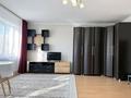 5-бөлмелі пәтер · 109.7 м² · 3/5 қабат, Республики 4/3 — Мкрн Самал, бағасы: 40 млн ₸ в Астане, р-н Байконур — фото 3