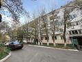 5-бөлмелі пәтер · 109.7 м² · 3/5 қабат, Республики 4/3 — Мкрн Самал, бағасы: 40 млн ₸ в Астане, р-н Байконур — фото 33