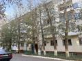 5-бөлмелі пәтер · 109.7 м² · 3/5 қабат, Республики 4/3 — Мкрн Самал, бағасы: 40 млн ₸ в Астане, р-н Байконур — фото 34